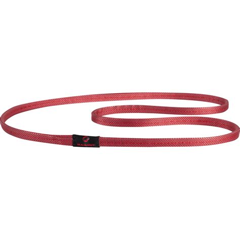 Experience Unmatched Performance with the Mammut Magic Strap